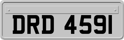 DRD4591