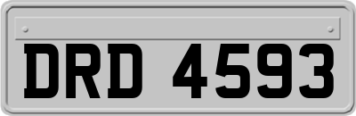 DRD4593