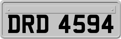 DRD4594
