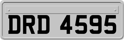 DRD4595