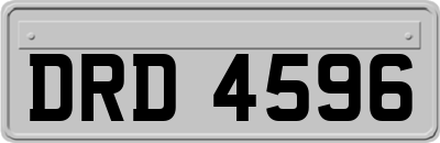 DRD4596