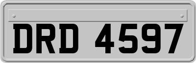 DRD4597