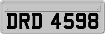 DRD4598