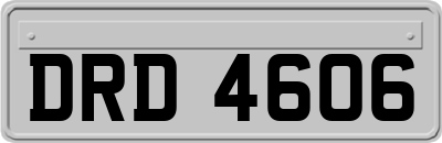DRD4606