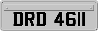 DRD4611