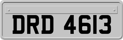 DRD4613