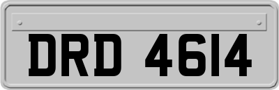 DRD4614