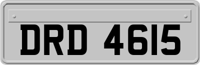 DRD4615