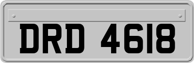 DRD4618