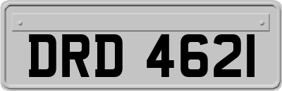 DRD4621
