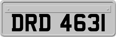 DRD4631