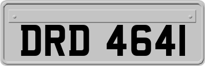 DRD4641