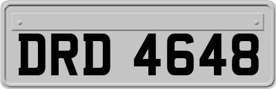 DRD4648