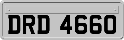 DRD4660