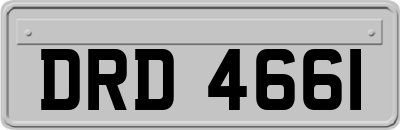 DRD4661