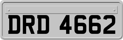 DRD4662