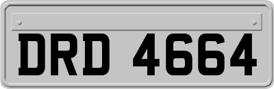 DRD4664