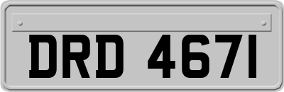 DRD4671