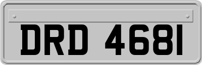 DRD4681