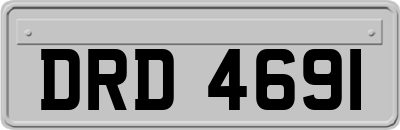 DRD4691