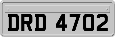 DRD4702