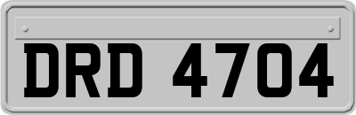 DRD4704