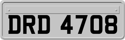 DRD4708