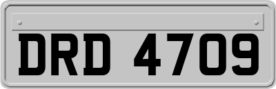DRD4709