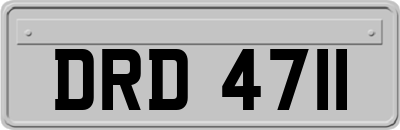 DRD4711