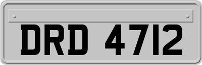 DRD4712