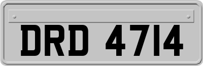 DRD4714