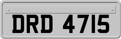 DRD4715