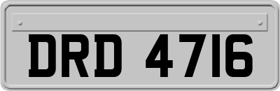 DRD4716