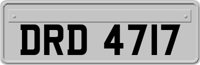 DRD4717