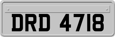 DRD4718