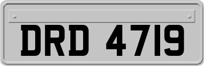 DRD4719
