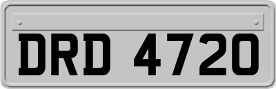 DRD4720