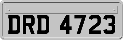 DRD4723