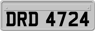 DRD4724