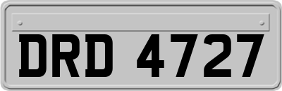 DRD4727