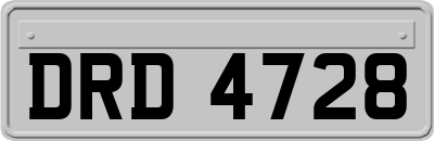 DRD4728