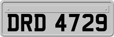 DRD4729