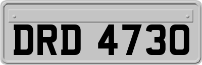 DRD4730
