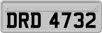 DRD4732