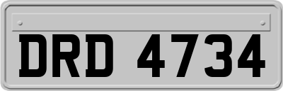 DRD4734
