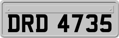DRD4735