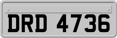 DRD4736