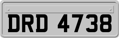 DRD4738