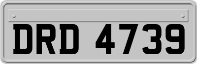 DRD4739