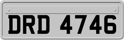 DRD4746